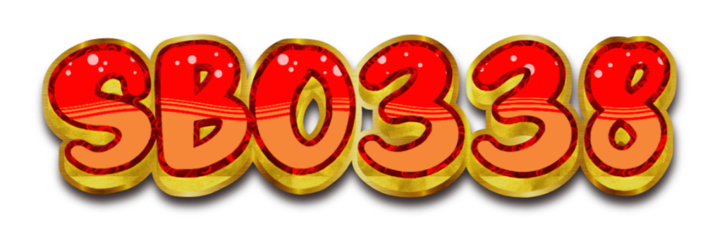 Logo Baru